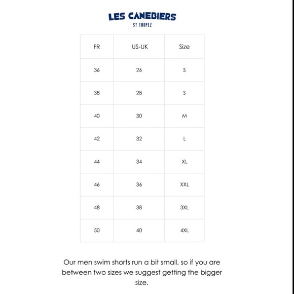 Les Canebiers NWT Chino Tartane Pants - Olive Green 🇫🇷 - Picture 3 of 3